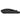 HP Z3700 G2 Wireless Mouse - Onyx Black, Sleek Portable Design fits Comfortably Anywhere, 2.4GHz Wireless Receiver, Blue Optical, for Wins PC, Laptop, Notebook, Mac, Chromebook (681R7AA#ABL), OnyxBlack_37
