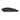 HP Z3700 G2 Wireless Mouse - Onyx Black, Sleek Portable Design fits Comfortably Anywhere, 2.4GHz Wireless Receiver, Blue Optical, for Wins PC, Laptop, Notebook, Mac, Chromebook (681R7AA#ABL), OnyxBlack_37
