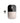 HP Z3700 G2 Wireless Mouse (Pale Rose Gold), Palerosegold_1