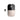 HP Z3700 G2 Wireless Mouse (Pale Rose Gold), Palerosegold_1