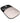 HP Z3700 G2 Wireless Mouse (Pale Rose Gold), Palerosegold_99