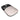 HP Z3700 G2 Wireless Mouse (Pale Rose Gold), Palerosegold_99