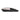 HP Z3700 G2 Wireless Mouse (Pale Rose Gold), Palerosegold_100