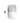 HP Z3700 G2 Wireless Mouse - White, Sleek Portable Design fits Comfortably Anywhere, 2.4GHz Wireless Receiver, Blue Optical Sensor, for Wins PC, Laptop, Notebook, Mac, Chromebook (681S1AA#ABL)_1
