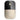 HP Z3700 Gold 2.4 GHz USB Slim Wireless Mouse with Blue LED 1200 DPI Optical Sensor, Up to 16 Months Battery Life_1
