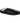 HP Z3700 Gold 2.4 GHz USB Slim Wireless Mouse with Blue LED 1200 DPI Optical Sensor, Up to 16 Months Battery Life_21