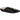 HP Z3700 Gold 2.4 GHz USB Slim Wireless Mouse with Blue LED 1200 DPI Optical Sensor, Up to 16 Months Battery Life_21