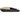 HP Z3700 Gold 2.4 GHz USB Slim Wireless Mouse with Blue LED 1200 DPI Optical Sensor, Up to 16 Months Battery Life_23