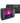 HP96 Thermal Imaging Camera,3.5" Touch Screen, Intelligent Scene Detection_1