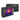 HP96 Thermal Imaging Camera,3.5" Touch Screen, Intelligent Scene Detection_1