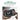 HP96 Thermal Imaging Camera,3.5" Touch Screen, Intelligent Scene Detection_601