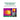 HP96 Thermal Imaging Camera,3.5" Touch Screen, Intelligent Scene Detection_602