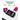 HP96 Thermal Imaging Camera,3.5" Touch Screen, Intelligent Scene Detection_603