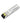 HPC Optics Compatible with Cisco GLC-ZX-SMD 1000BASE-ZX SFP Transceiver | 1G ZX SMF 80km GLC-ZX-SMD-HPC_Unknown_1