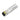 HPC Optics Compatible with Cisco GLC-ZX-SMD 1000BASE-ZX SFP Transceiver | 1G ZX SMF 80km GLC-ZX-SMD-HPC_Unknown_1
