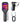 HSFTOOLS F2W Thermal Camera, 256x192 IR Resolution Thermal Imaging Camera_1