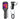 HSFTOOLS F2W Thermal Camera, 256x192 IR Resolution Thermal Imaging Camera_1