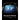 HSFTOOLS F2W Thermal Camera, 256x192 IR Resolution Thermal Imaging Camera_608
