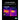 HSFTOOLS F2W Thermal Camera, 256x192 IR Resolution Thermal Imaging Camera_609