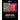 HSFTOOLS F2W Thermal Camera, 256x192 IR Resolution Thermal Imaging Camera_610