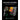 HSFTOOLS F2W Thermal Camera, 256x192 IR Resolution Thermal Imaging Camera_611
