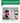 HSFTOOLS Finder S1 Thermal Camera for Android,192x192 Super IR Resolution Thermal Imaging Camera,96x96 IR Resolution, Thermal Imager for Android Phones and Tablets,Carrying Case,USB-C(not for iPhone)_603