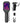 HSFTOOLS HF256 Thermal Imaging Camera, 256x192 IR Resolution Thermal Camera_1