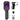 HSFTOOLS HF256 Thermal Imaging Camera, 256x192 IR Resolution Thermal Camera_1