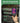HSFTOOLS HF256 Thermal Imaging Camera, 256x192 IR Resolution Thermal Camera_610