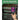 HSFTOOLS HF256 Thermal Imaging Camera, 256x192 IR Resolution Thermal Camera_610