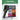 HSFTOOLS HF256 Thermal Imaging Camera, 256x192 IR Resolution Thermal Camera_611