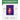 HSFTOOLS HF256 Thermal Imaging Camera, 256x192 IR Resolution Thermal Camera_612