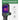 HSFTOOLS HF256 Thermal Imaging Camera, 256x192 IR Resolution Thermal Camera_613