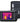 HSFTOOLS P2W WiFi Thermal Camera, 8MP Visual Cam, 640x480 Super Resolution_1