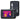 HSFTOOLS P2W WiFi Thermal Camera, 8MP Visual Cam, 640x480 Super Resolution_1