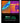 HSFTOOLS P2W WiFi Thermal Camera, 8MP Visual Cam, 640x480 Super Resolution_618