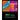 HSFTOOLS P2W WiFi Thermal Camera, 8MP Visual Cam, 640x480 Super Resolution_618