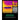 HSFTOOLS P2W WiFi Thermal Camera, 8MP Visual Cam, 640x480 Super Resolution_619