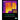 HSFTOOLS P2W WiFi Thermal Camera, 8MP Visual Cam, 640x480 Super Resolution_620
