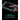 HSFTOOLS P2W WiFi Thermal Camera, 8MP Visual Cam, 640x480 Super Resolution_621