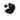 HTC True Wireless Earbuds 7 Bluetooth 5.3, in-Ear Headphones Noise Cancelling for Gaming, Exercising - 40ms Ultra Low Latency/22H Playtime/Game Modes/10mm Driver/Built-in Microphone -Gray_1