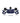 HTC Vive Pro Eye | Premium Virtual Reality System | Advanced VR Experience