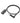 HTC Vive USB Extension Cable_Black_1