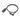 HTC Vive USB Extension Cable_Black_1