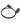 HTC Vive USB Extension Cable_Black_1194