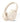 HTC Wireless Headphones Bluetooth 5.3 Earphone, Over Ear Bluetooth Headphones with Built-in Mic - 40Hours Playtime, Foldable Stereo Wireless Headset for Call Noise Cancellation, Travel, Home, Office_White_1