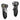 HUAYUWA 2Pcs Tablet Game Joystick Trigger Handle 6 Finger L1R1 Shooter Fire Aim Button Controller Fits for iPad Tablet PUBG Game Accessories_1