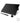 HUION Inspiroy H1060P Graphics Drawing Tablet with 8192 Pressure Sensitivity Battery-Free Stylus and 12 Customized Hot Keys, 10 x 6.25 inches Digital Art Tablet for Mac, Windows PC and Android_1