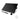 HUION Inspiroy H1060P Graphics Drawing Tablet with 8192 Pressure Sensitivity Battery-Free Stylus and 12 Customized Hot Keys, 10 x 6.25 inches Digital Art Tablet for Mac, Windows PC and Android_Black_1