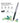 HUION Inspiroy H1060P Graphics Drawing Tablet with 8192 Pressure Sensitivity Battery-Free Stylus and 12 Customized Hot Keys, 10 x 6.25 inches Digital Art Tablet for Mac, Windows PC and Android_547